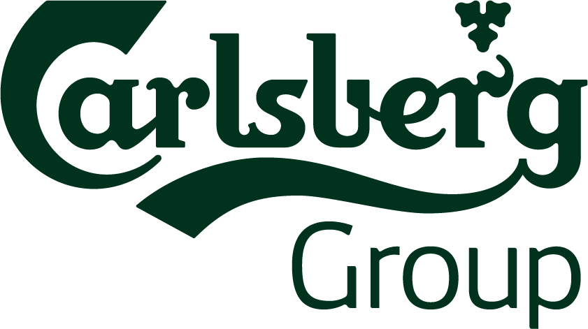 Carlsberg