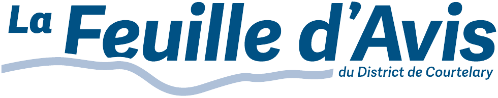 La Feuille d’Avis