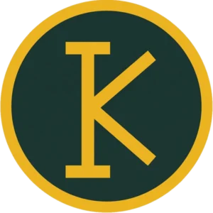 Logo IAKO