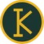 Logo IAKO